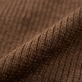 WOOL BALACLAVA