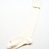 COTTON CRICKET SOCKS