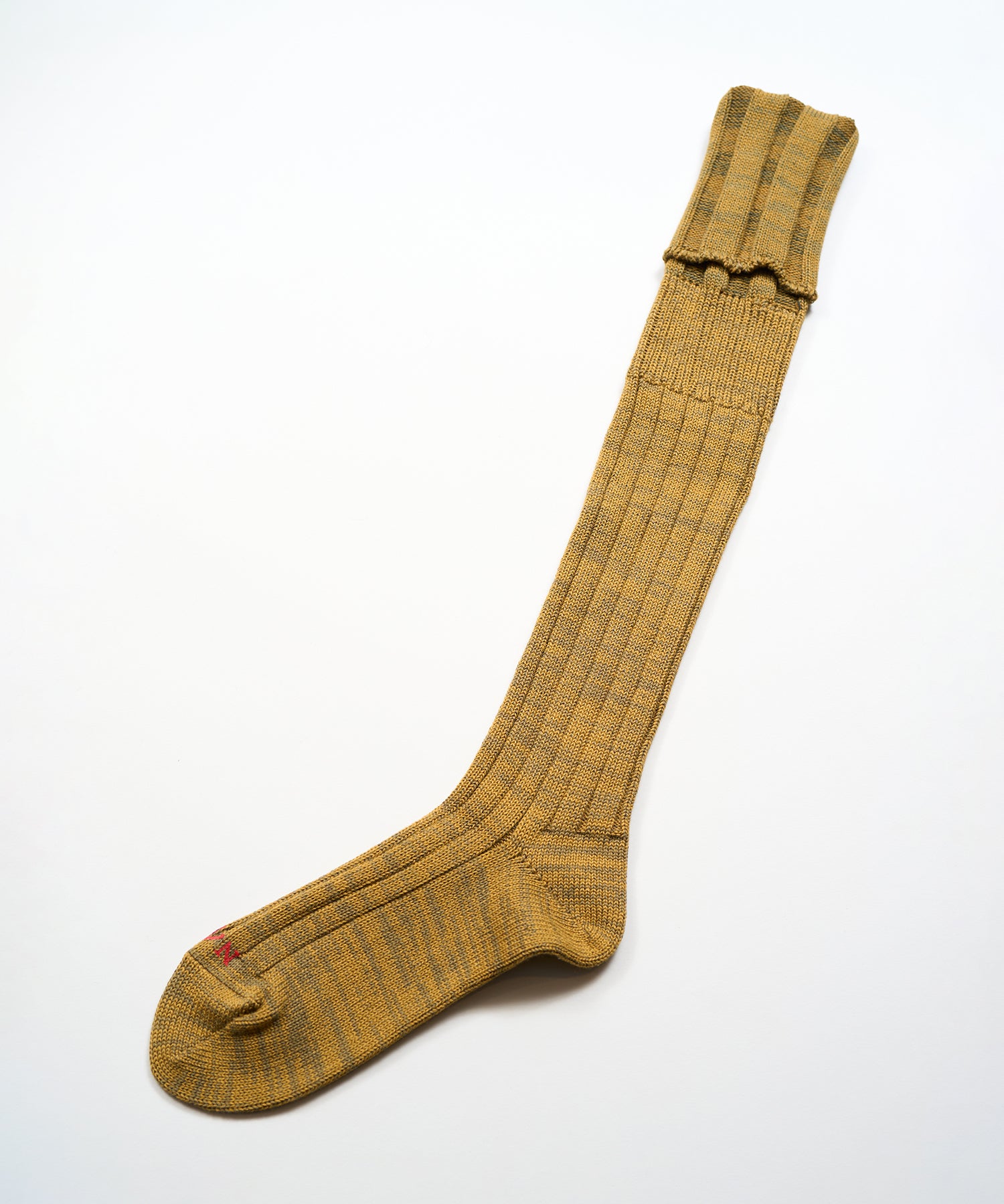 COTTON CRICKET SOCKS