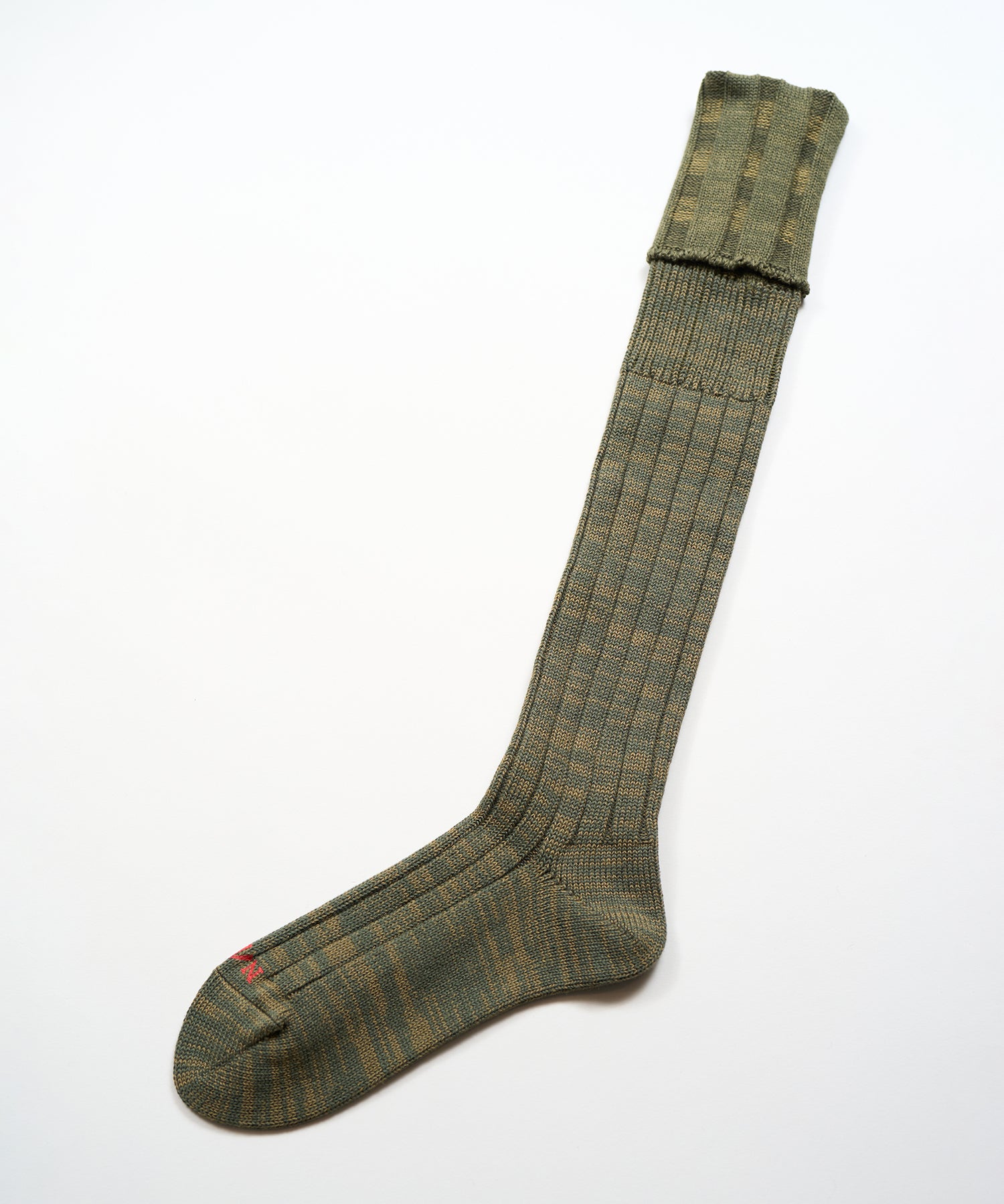 COTTON CRICKET SOCKS