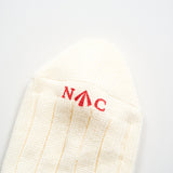 COTTON CRICKET SOCKS