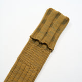 COTTON CRICKET SOCKS