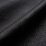 RIDERS BLOUSON SHEEP NAPPA