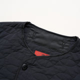 NANGA x Nigel Cabourn 60s US ARMY LINER JACKET