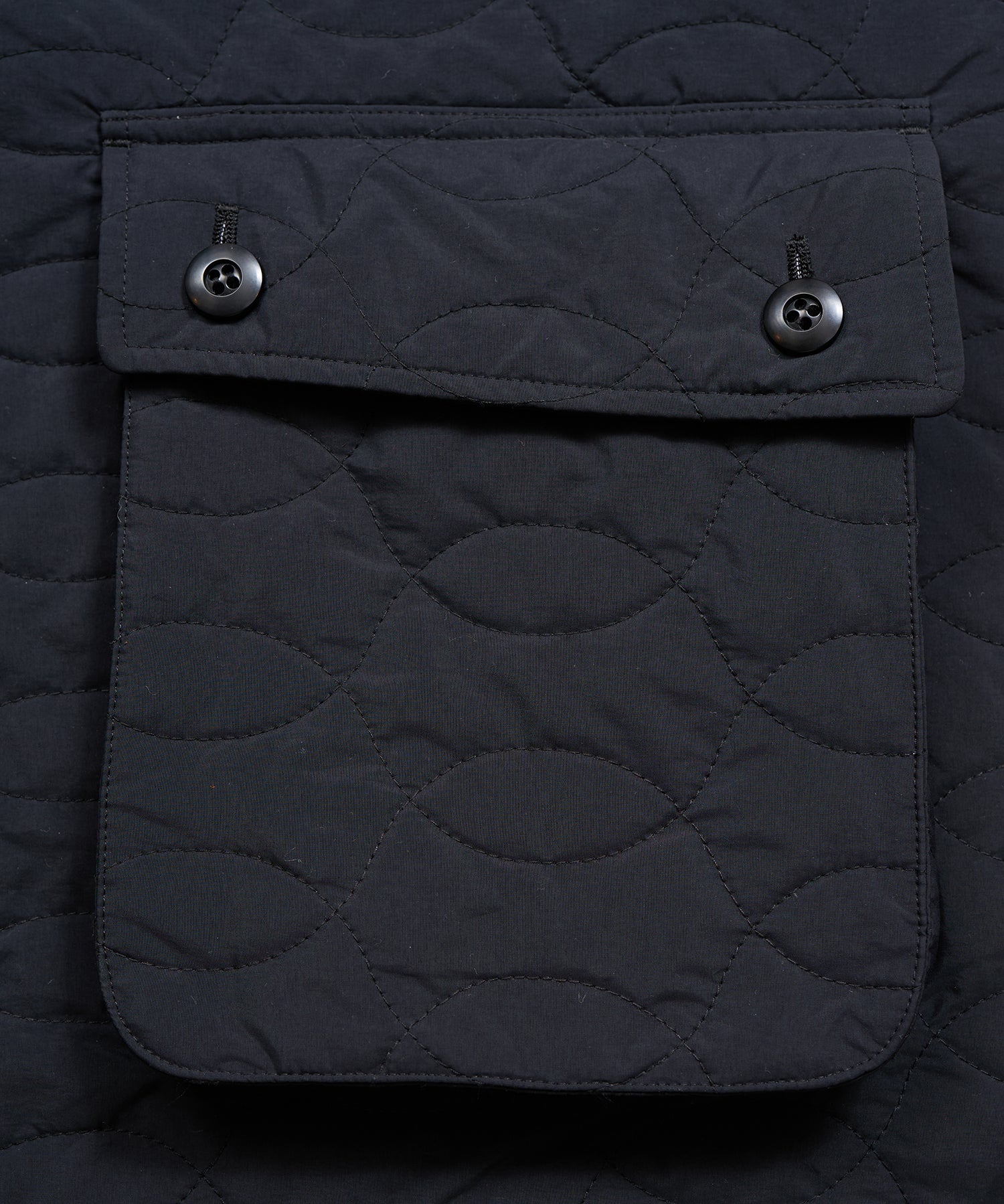 スライド画像