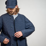 NANGA x Nigel Cabourn 60s US ARMY LINER JACKET