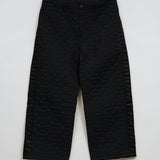 NANGA x Nigel Cabourn 60s US ARMY LINER PANTS