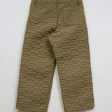 NANGA x Nigel Cabourn 60s US ARMY LINER PANTS