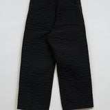 NANGA x Nigel Cabourn 60s US ARMY LINER PANTS