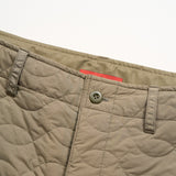 NANGA x Nigel Cabourn 60s US ARMY LINER PANTS