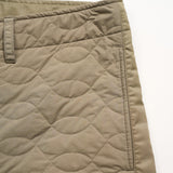 NANGA x Nigel Cabourn 60s US ARMY LINER PANTS
