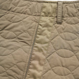 NANGA x Nigel Cabourn 60s US ARMY LINER PANTS
