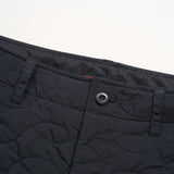NANGA x Nigel Cabourn 60s US ARMY LINER PANTS