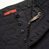 NANGA x Nigel Cabourn 60s US ARMY LINER PANTS