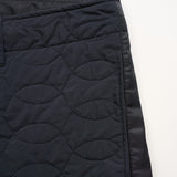 NANGA x Nigel Cabourn 60s US ARMY LINER PANTS