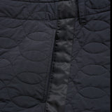 NANGA x Nigel Cabourn 60s US ARMY LINER PANTS