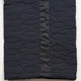 NANGA x Nigel Cabourn 60s US ARMY LINER PANTS
