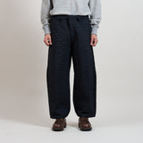NANGA x Nigel Cabourn 60s US ARMY LINER PANTS