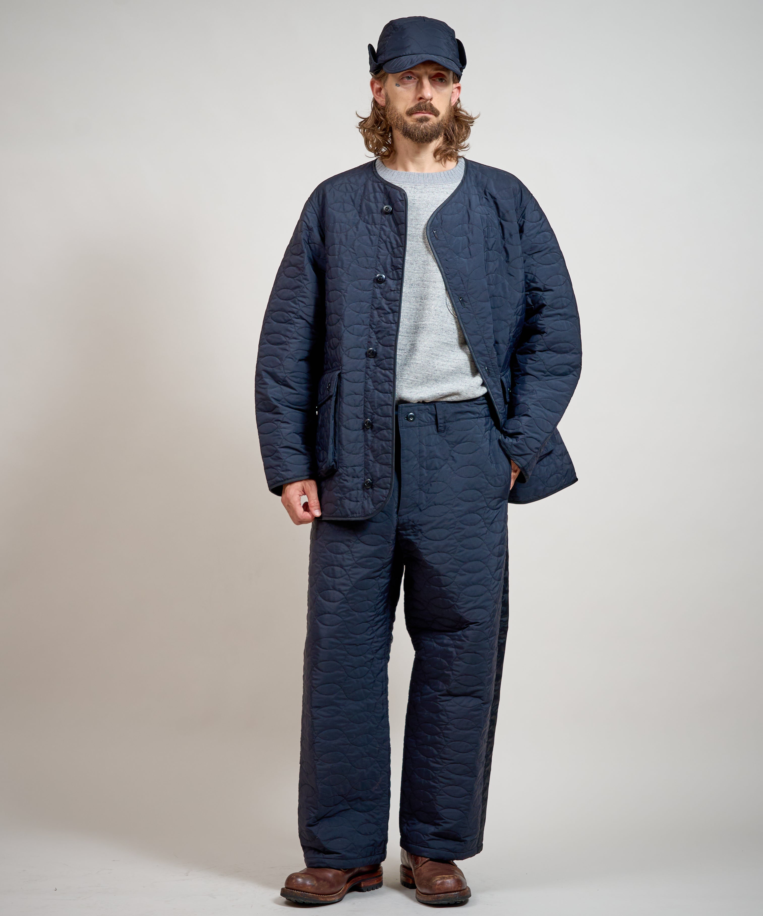 スライド画像