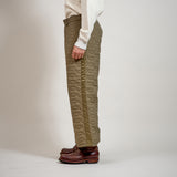 NANGA x Nigel Cabourn 60s US ARMY LINER PANTS