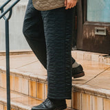 NANGA x Nigel Cabourn 60s US ARMY LINER PANTS