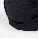 NANGA x Nigel Cabourn DUCKBILL CAP