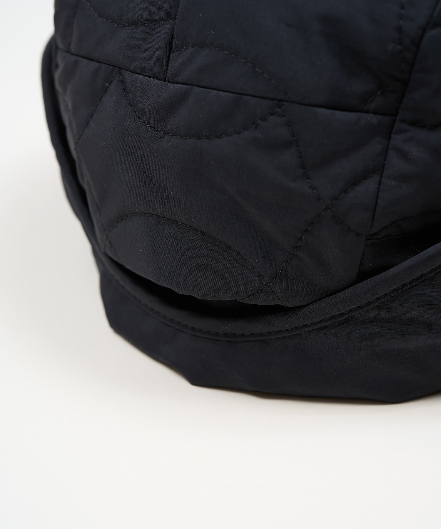 スライド画像