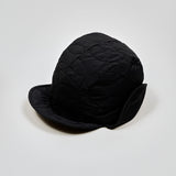 NANGA x Nigel Cabourn DUCKBILL CAP