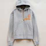 S02A STANDARD HOODIE