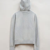 S02A STANDARD HOODIE
