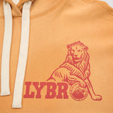 S02A STANDARD HOODIE
