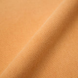 S02A STANDARD HOODIE
