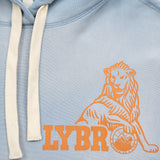 S02A STANDARD HOODIE