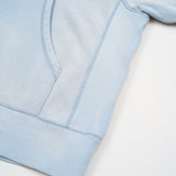 S02A STANDARD HOODIE
