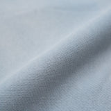 S02A STANDARD HOODIE