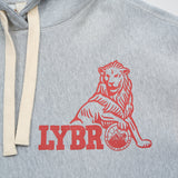 S02A STANDARD HOODIE