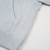 S02A STANDARD HOODIE