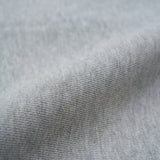S02A STANDARD HOODIE