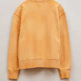 S01A CLASSIC CREW SWEAT