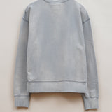 S01A CLASSIC CREW SWEAT