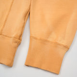 S01A CLASSIC CREW SWEAT