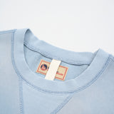 S01A CLASSIC CREW SWEAT