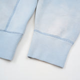 S01A CLASSIC CREW SWEAT