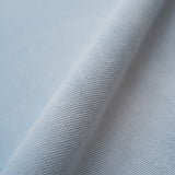 S01A CLASSIC CREW SWEAT