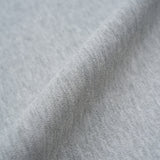 S01A CLASSIC CREW SWEAT