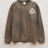 S04A STANDARD LONGSLEEVE T-SHIRT