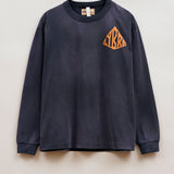 S04A STANDARD LONGSLEEVE T-SHIRT