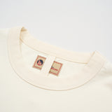 S04A STANDARD LONGSLEEVE T-SHIRT