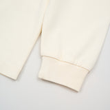 S04A STANDARD LONGSLEEVE T-SHIRT