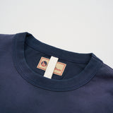 S04A STANDARD LONGSLEEVE T-SHIRT